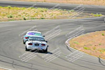 media/May-25-2025-Nasa (Sun) [[dcc9ba5c99]]/Race Group A/Qualifying/